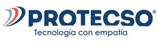 protecso protecso
